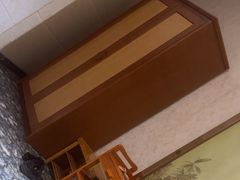 -大自然会所(泉秀店)