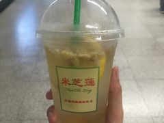 -大光明电影院(南京西路店)