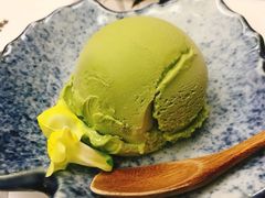 -竹叶亭(银座店)
