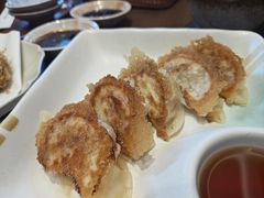 -ITARU食堂·定食料理(西丽店)