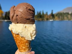 -Patagonia Chocolates(皇后镇店)