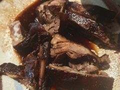 -乌记大厨餐厅