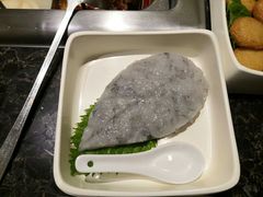 -海底捞火锅(亲贤北街店)