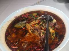 -陶缘一号·四季缘·老字号顺德菜·户外婚礼家宴(西滘店)