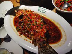 -费大厨辣椒炒肉(吉联MALL店)