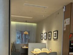 -浔庐餐厅•江西老字号•九江菜(烟水亭店)