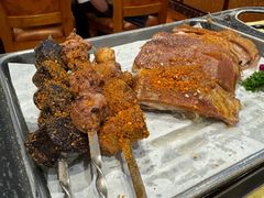 -德乐海蒙餐