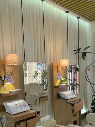 点击看大图 -丝域养发馆