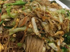 -青竹园海鲜餐厅(海天路店)