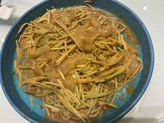 -胡记饭店(保工街店)