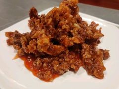 -燕春楼(海河华鼎店)