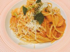 -AFS Cafe & Canteen(闽江二路店)