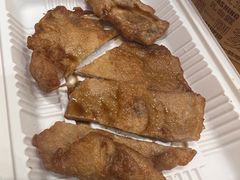 -鲜得来排骨年糕(豫园店)