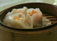 -太子园林酒家