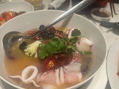 -遇外滩(BFC外滩金融中心店)