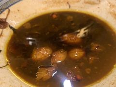 -小土豆北方菜馆(方庄店)