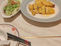 -稻香饭店(龙华天虹店)