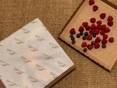 -Let's Taipei 非常烘焙(太古里店)