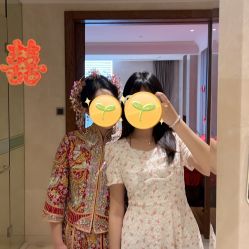 点击看大图 -伯瓷皇后婚纱艺术空间