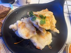 -厚有蛋·朝鲜族现压牛肉冷面