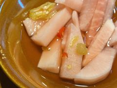 -半步颠小酒馆(昆山旗舰店)