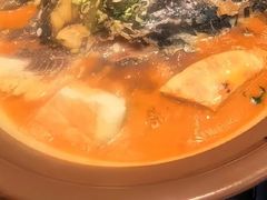 -宁邦·家宴·南京菜(红山动物园店)