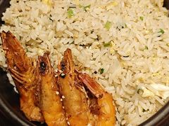 -南海底小海鲜·湘菜(鲁巷吴家湾店)