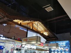 -怪噜范·老贵阳街头名小吃(汇金星力城店)