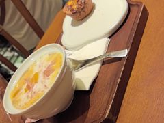 -RUXU入续鸳鸯糖水铺(星寰店)