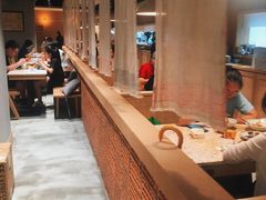 -米仓食堂(凯德广场店)