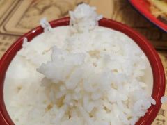 -海椒市落舌·麻辣烫冒菜(武侯大悦城店)