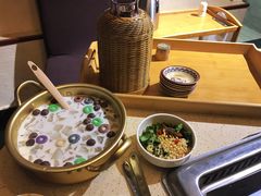 -一天好养生火锅·衢州人自己的火锅(阳光水岸店)