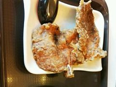 -大圆碗(新兴路店)