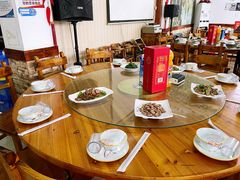 -宾湖农庄·农场特色(太湖龙之梦店)