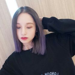 -东田造型