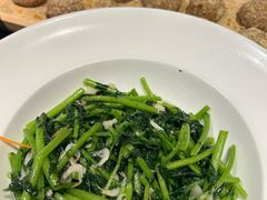 -浙C老邻舍(西城海错店)