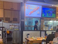 -木屋烧烤(创意园店)