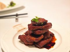 -福1015(愚园路店)