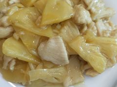 -大顺堂食府(牛街店)