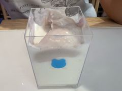 -兰熊鲜奶(昌平悦荟店)