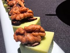 -肆月河豚·淮扬菜·湘菜(华天店)