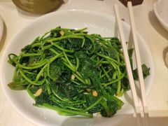 -将军烧鹅海鲜酒楼