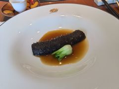 -潮汕味道·煮海餐厅(金麟大厦店)