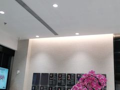 -TSK齿科德申会口腔门诊·联洋诊所