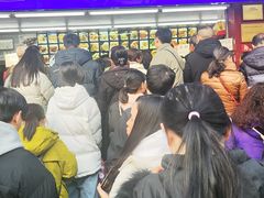 -宫廷糕点铺