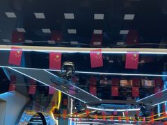 -嘻娱电竞·龙嘉兴(创业花园店)