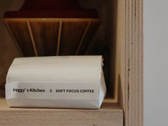 -纽巷咖啡 SOFTFOCUS COFFEE(锦和巴黎时韵店)