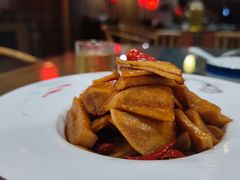 -来小酌·长安酒家(翠庭大厦店)