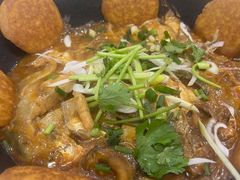 -威海渔村(黄兴路店)