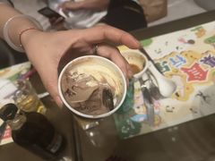 -飨食汇全日制餐厅·昆山皇冠假日酒店(九方店)